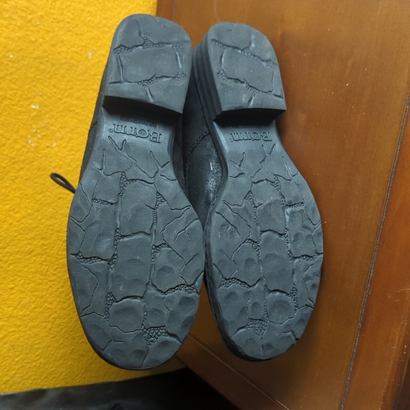 Born Boots - Picture 5 of 8